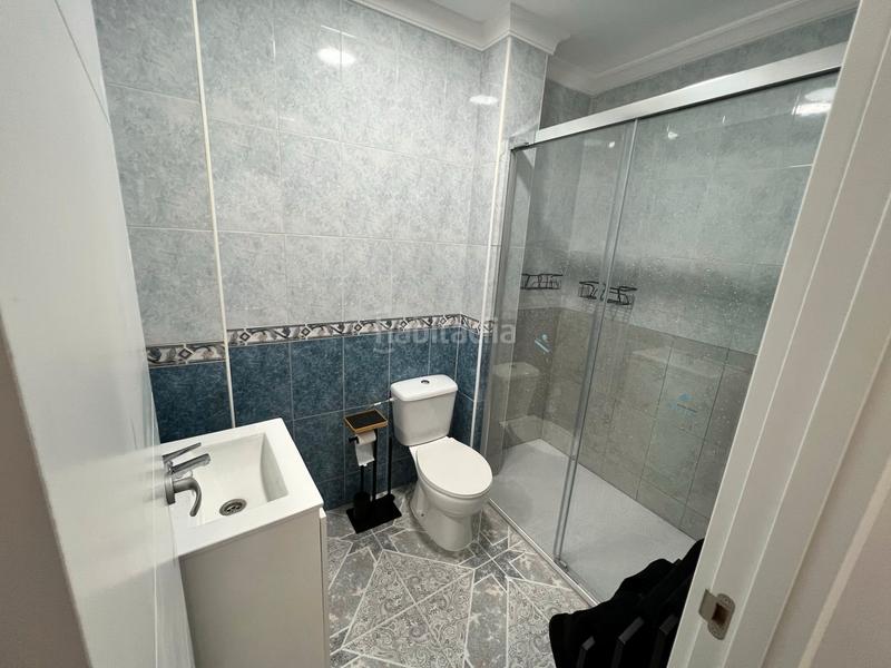 Foto c2fc5c27-b554-4cb3-a6d1-29118e0ab202. Appartement dans Los Ángeles - Cruz de Caravaca Almería