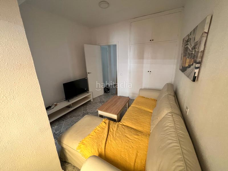 Foto d88d2811-820c-4b1d-99a9-878f9504390b. Appartement dans Los Ángeles - Cruz de Caravaca Almería