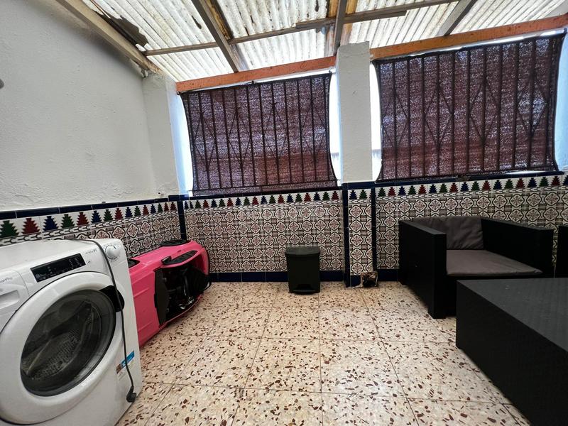 Foto d959034e-3f2e-4469-b90e-fc74b68b7b62. Appartement dans Los Ángeles - Cruz de Caravaca Almería