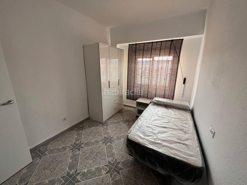 Foto da63b375-94d0-42c4-9b55-717811b47e04. Appartement dans Los Ángeles - Cruz de Caravaca Almería