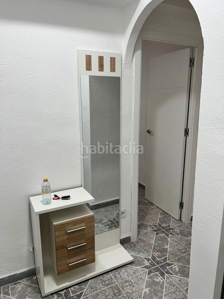 Foto e3b84eeb-9648-4982-a82f-a088faf3f2a7. Appartement dans Los Ángeles - Cruz de Caravaca Almería