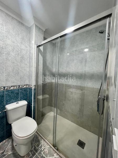 Foto f1a59b89-6680-4180-bbbe-6a3c2d80c16d. Appartement dans Los Ángeles - Cruz de Caravaca Almería