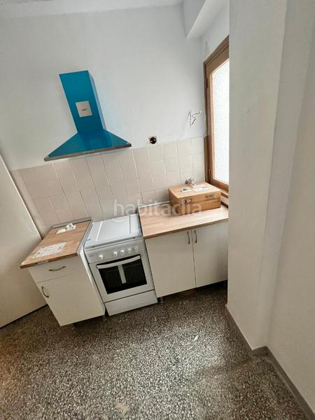 Foto 7f1b82bf-696b-47a1-9853-151a3e411003. Appartamento in calle infante 14 in Barrio Alto - San Félix Almería