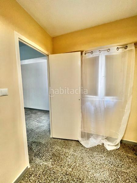 Foto 82ee427b-08b9-426c-8508-c1040d211a48. Appartamento in calle infante 14 in Barrio Alto - San Félix Almería