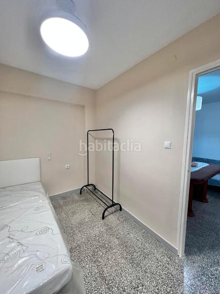 Foto 9c1e57c2-74b1-48e5-b053-b02bf9472bc9. Appartamento in calle infante 14 in Barrio Alto - San Félix Almería