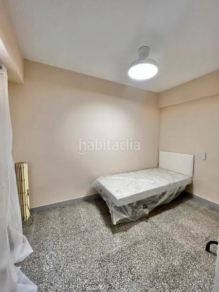 Foto b2e9bff8-84f2-409e-a98a-14bf85fff68a. Appartamento in calle infante 14 in Barrio Alto - San Félix Almería