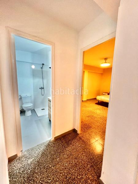 Foto cb7cbcfb-db0d-4190-8988-09279300fc5e. Appartamento in calle infante 14 in Barrio Alto - San Félix Almería