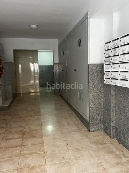 Foto ebfcb619-24a6-434d-9d4e-d8390686eb04. Appartamento in calle infante 14 in Barrio Alto - San Félix Almería