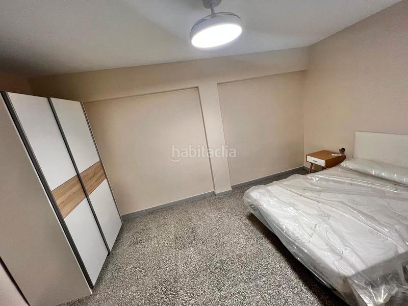 Foto 1f1061a6-44f4-4dba-8842-f8853cfcf9ff. Appartement dans calle infante 14 dans Barrio Alto - San Félix Almería