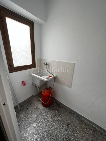 Foto 2f837aca-aa2e-462b-a5d6-23d5cf8955c3. Appartement dans calle infante 14 dans Barrio Alto - San Félix Almería