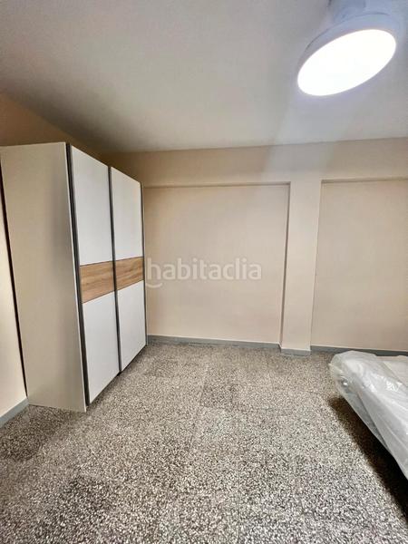Foto fe4f03d4-d99a-4df3-a535-65645a6e85fb. Appartement dans calle infante 14 dans Barrio Alto - San Félix Almería