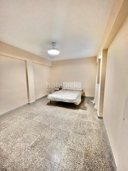 Foto d6a06c8a-7a37-49fe-92f3-78a02c1614f1. Etagenwohnung in calle infante 14 in Barrio Alto - San Félix Almería