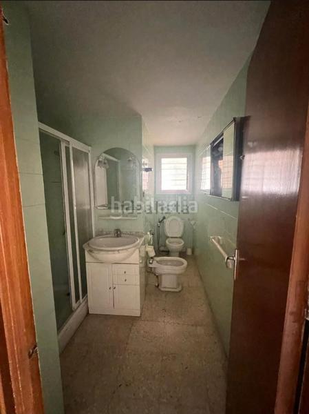 Foto 038b8266-6ee1-47dd-a4ba-d5595eb7759d. Appartamento in Centro Almería