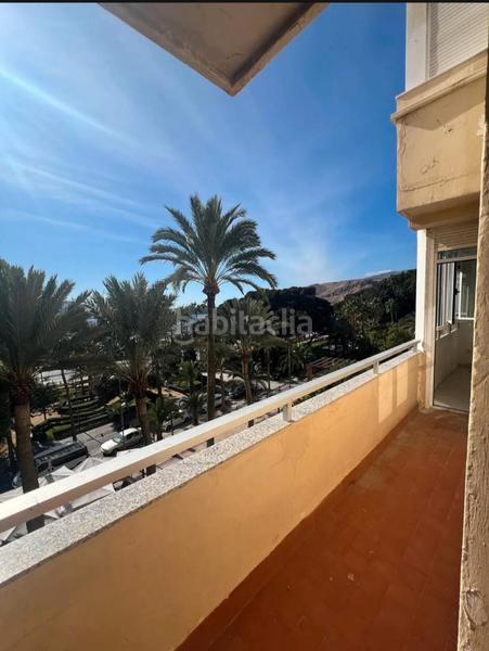 Foto 3a54da0b-e40f-48ff-a23c-72d59924ed76. Appartamento in Centro Almería
