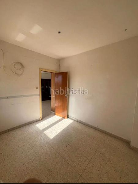 Foto a3364771-3792-491d-9446-4eff9183eb38. Appartamento in Centro Almería