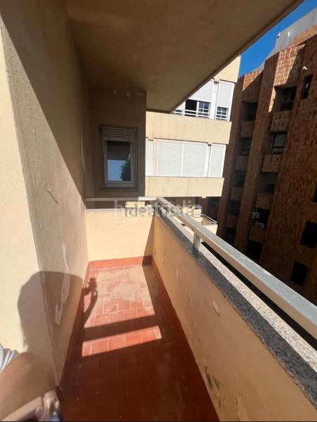 Foto 01a88002-c172-4791-85fc-0341089a5706. Appartement dans Centro Almería