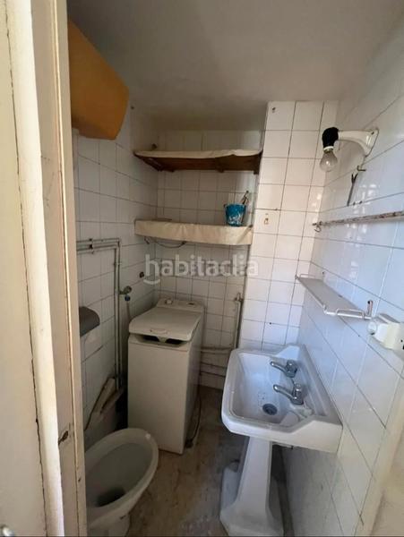 Foto 05c450ff-ec9f-4a02-a1f3-2d1631b6faff. Appartement dans Centro Almería