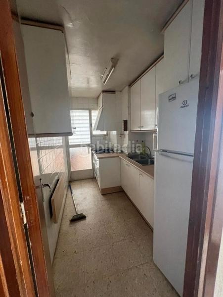 Foto 10bf480e-1e11-4f77-81e2-253978a23300. Appartement dans Centro Almería