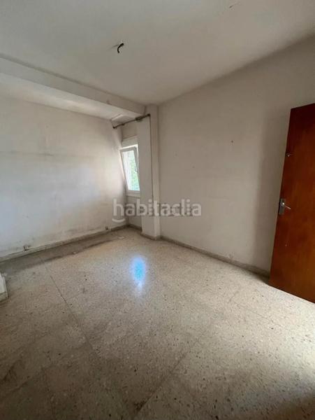 Foto 29894152-cb0f-48c5-bf23-60e38ce11509. Appartement dans Centro Almería