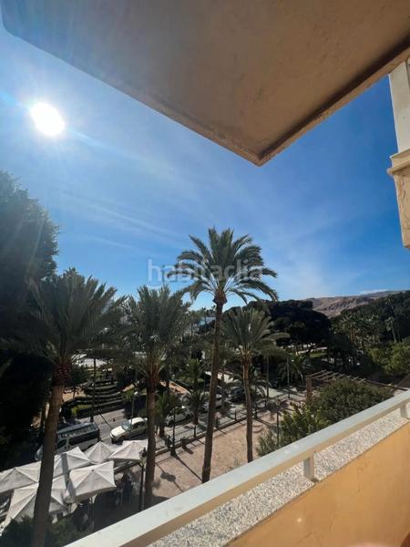 Foto 2a349f7c-ff15-4b61-9262-34d5419b5dbb. Appartement dans Centro Almería
