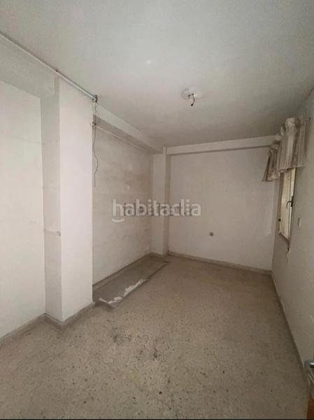 Foto 43f7b8a7-238e-46da-97b1-d31549b1fdac. Appartement dans Centro Almería