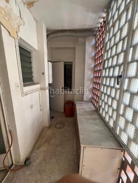 Foto 66d710ae-8a09-4b78-b6be-78009a7e031e. Appartement dans Centro Almería