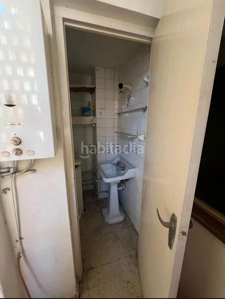 Foto 7eb93d28-d62e-494e-89b4-97fa691f8715. Appartement dans Centro Almería