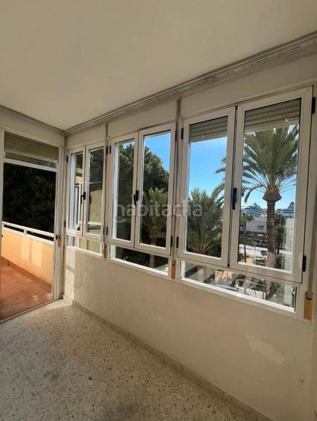 Foto 8f7d8d8d-99e5-4157-a16f-25386bdafaaa. Appartement dans Centro Almería