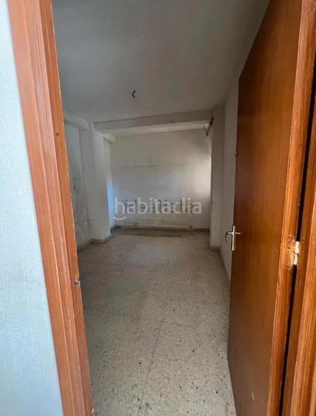 Foto 91d12ef7-4c51-4608-a3cf-09931efe3bf8. Appartement dans Centro Almería