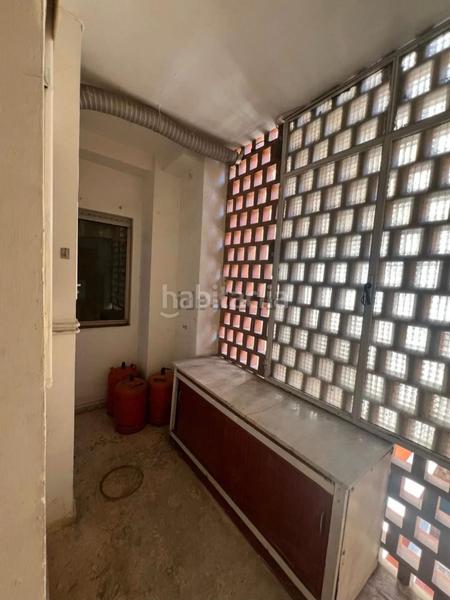 Foto 95e30945-1912-4157-9f08-a718840ff14b. Appartement dans Centro Almería