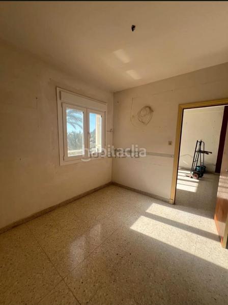 Foto a35caf61-87d6-4274-a19a-001ec032ce48. Appartement dans Centro Almería