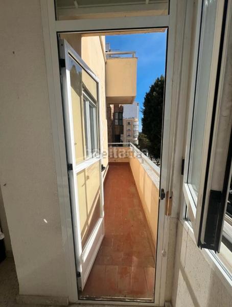 Foto ae828df3-7571-4f44-9439-8c0aa803eab8. Appartement dans Centro Almería