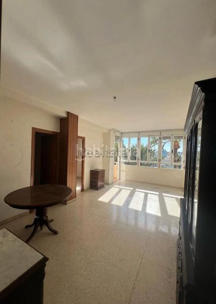 Foto d33c0bc1-469b-4882-a5e4-8315bb8285cc. Appartement dans Centro Almería