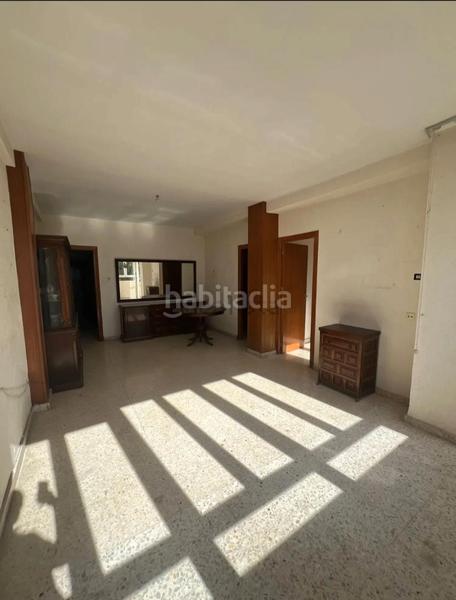 Foto d4ed1599-87ed-4ef9-a950-ec28a18c32ba. Appartement dans Centro Almería