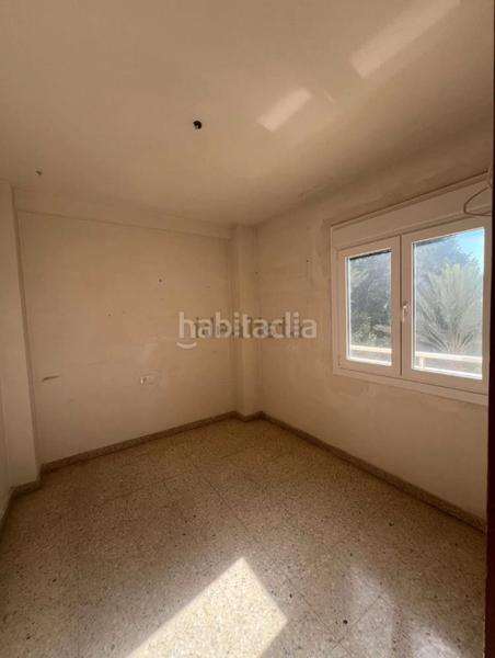 Foto dcb15c17-7ea2-4888-a980-f0f060049498. Appartement dans Centro Almería