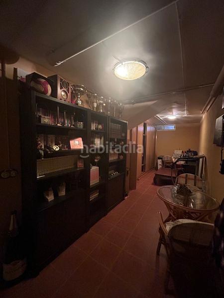 Foto 07037fa6-d279-4b79-9b94-ef09308dbd7c. Chalet triplex en el centro de huercal en Huércal de Almería