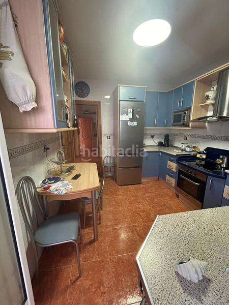 Foto 0c2ac026-bd9f-4be3-b8d5-6ed16705f5e1. Chalet triplex en el centro de huercal en Huércal de Almería