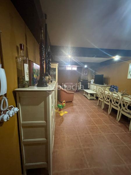 Foto 1c0267bb-69bd-4eba-962a-ad7d7012f859. Chalet triplex en el centro de huercal en Huércal de Almería