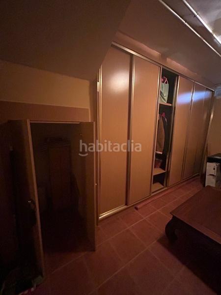 Foto 1f3266bf-0e02-44ff-af74-015921e5f371. Chalet triplex en el centro de huercal en Huércal de Almería
