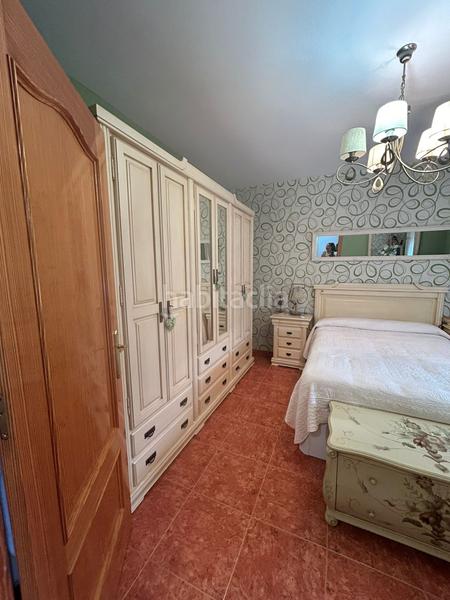 Foto 27b6de8b-0678-4110-b744-8294aa72c353. Chalet triplex en el centro de huercal en Huércal de Almería