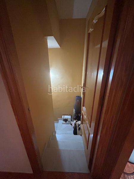 Foto 3608765d-312d-4a03-b482-3b33447081d5. Chalet triplex en el centro de huercal en Huércal de Almería