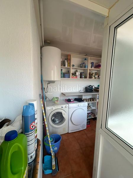 Foto 60c17e25-ffb3-49fa-910d-8a64a9fbdc0e. Chalet triplex en el centro de huercal en Huércal de Almería