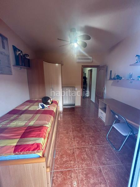 Foto 84251835-a786-4d8e-aab5-f608afb4b097. Chalet triplex en el centro de huercal en Huércal de Almería