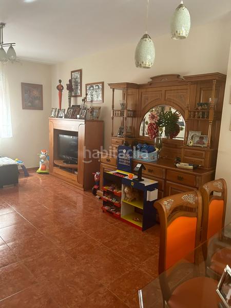 Foto 8d4f5141-4d87-4781-b530-c722d9f0683b. Chalet triplex en el centro de huercal en Huércal de Almería