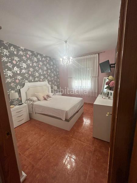 Foto b80b4c79-7911-4ffd-981e-3348a4fc3418. Chalet triplex en el centro de huercal en Huércal de Almería