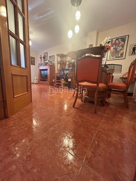 Foto d8e0ee05-2c3a-4855-8921-1b8e00f5ccbc. Chalet triplex en el centro de huercal en Huércal de Almería