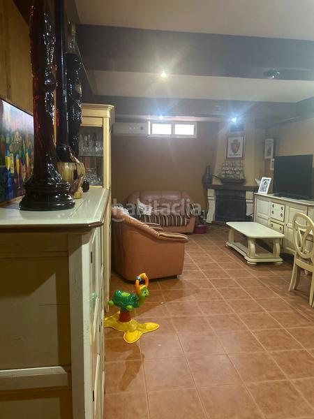 Foto dadb900d-6510-4f54-bd0b-57a951dd856f. Chalet triplex en el centro de huercal en Huércal de Almería
