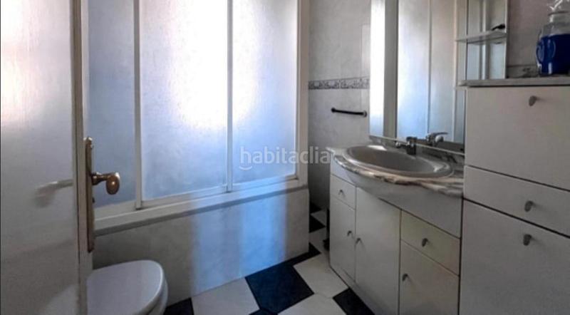 Foto 20362c9d-e2f8-44d8-a6fd-c9cec5f99b18. Flat with heating in Olula del Río