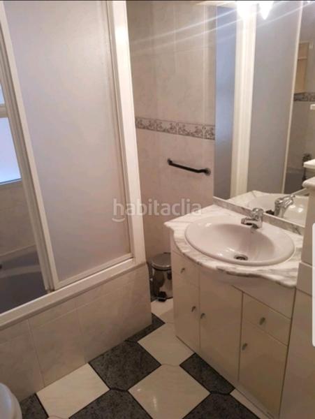 Foto 9ad12631-e402-4f72-ac2c-75da7082ebab. Flat with heating in Olula del Río