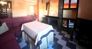 Flat  Calle alcazaba